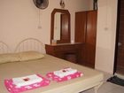 фото отеля City Guest House