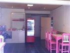 фото отеля City Guest House