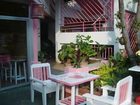 фото отеля City Guest House