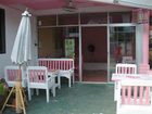 фото отеля City Guest House