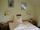 фото отеля Seehotel Losheim