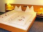 фото отеля Seehotel Losheim