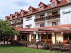 фото отеля Seehotel Losheim
