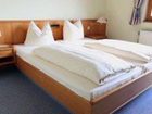 фото отеля Seehotel Losheim