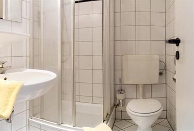 фото отеля Center Hotel Altmark Kalbe