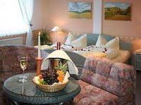 Center Hotel Altmark Kalbe