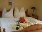 фото отеля Center Hotel Altmark Kalbe