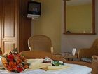 фото отеля Center Hotel Altmark Kalbe