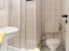 фото отеля Center Hotel Altmark Kalbe