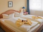 фото отеля Center Hotel Altmark Kalbe