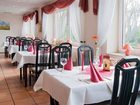 фото отеля Center Hotel Altmark Kalbe