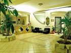 фото отеля Residence Hotel Felix