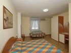 фото отеля Residence Hotel Felix