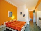 фото отеля Residence Hotel Felix