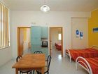 фото отеля Residence Hotel Felix