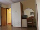 фото отеля Residence Hotel Felix