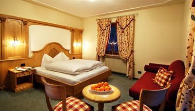 фото отеля Hotel Waldsee