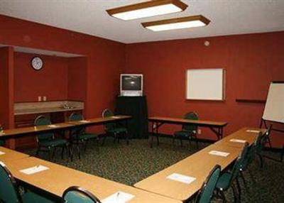 фото отеля Hampton Inn Phoenix/Mesa
