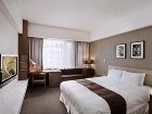 фото отеля Seoul Palace Hotel