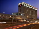 фото отеля Seoul Palace Hotel