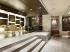 фото отеля Seoul Palace Hotel