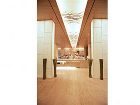 фото отеля Seoul Palace Hotel