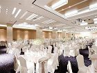 фото отеля Seoul Palace Hotel