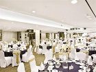 фото отеля Seoul Palace Hotel