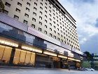 фото отеля Seoul Palace Hotel