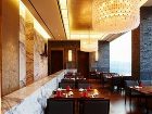 фото отеля Seoul Palace Hotel