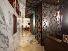 фото отеля Seoul Palace Hotel
