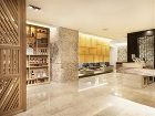фото отеля Seoul Palace Hotel