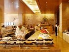 фото отеля Seoul Palace Hotel