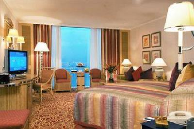 фото отеля Jumeirah Beach Hotel