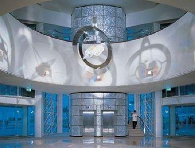 фото отеля Jumeirah Beach Hotel
