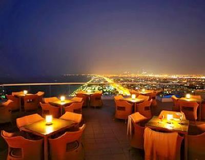 фото отеля Jumeirah Beach Hotel