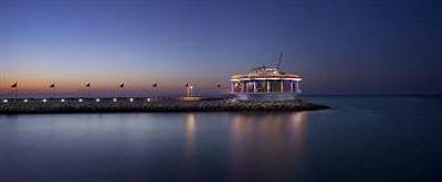 фото отеля Jumeirah Beach Hotel