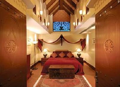 фото отеля Jumeirah Beach Hotel