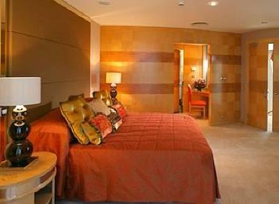 фото отеля Jumeirah Beach Hotel