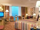 фото отеля Jumeirah Beach Hotel