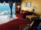 фото отеля Jumeirah Beach Hotel