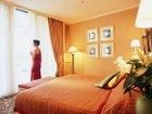 фото отеля Jumeirah Beach Hotel