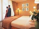 фото отеля Jumeirah Beach Hotel