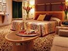 фото отеля Jumeirah Beach Hotel