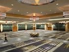 фото отеля Jumeirah Beach Hotel