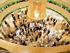 фото отеля Jumeirah Beach Hotel