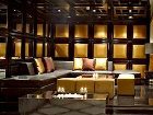 фото отеля Jumeirah Beach Hotel