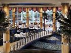 фото отеля Jumeirah Beach Hotel