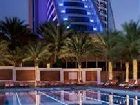 фото отеля Jumeirah Beach Hotel
