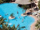 фото отеля Jumeirah Beach Hotel